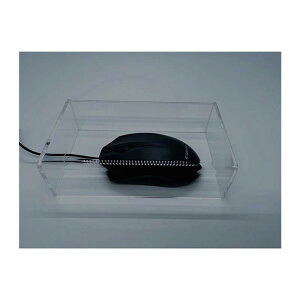 }EX hoJo[   AN h یJo[  قh~ fXN[ p\RANZT[