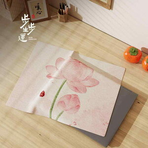 m[gp\RJo[  ؕ @ԕ hoJo[  14 15,6 یJo[ 