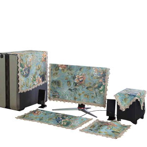 p\R _XgJo[  [X ԕ  fXNgbv j^[ یJo[  Cjbg hoJo[  GKg CeA  ԕ fBXvCی 