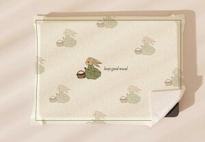 p\R _XgJo[   _炩 fBXvCJo[  L[{[hJo[  ho Jo[  킢  ֗  قh~