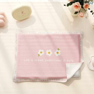 p\RJo[  tF~j 킢 ԕ sN fBXvC m[gp\R L[{[h ho fXN  @\