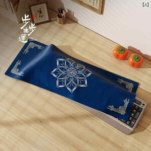 L[{[h hoJo[  u[  m[gp\R fXNgbv  p\RANZT[