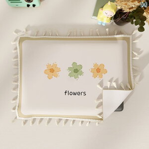 p\R hoJo[  ԕ m[gp\R L[{[h j^[ ʗp fXNJo[  ی 킢 CeA