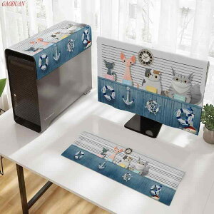 p\RfXNgbvphoJo[  L[{[h j^[ { یz tJo[  CXg TCYI[_[