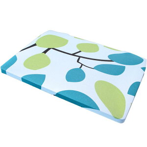 m[gp\R ėp hoJo[  S e h~ Osv |ȒP Lܖh~