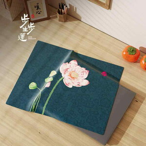 p\R hoJo[  ԕ  fXNgbv m[gp\R L[{[h fBXvC یJo[  Vv