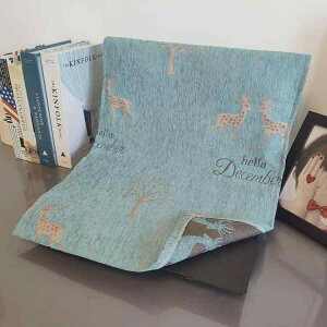 p\R Jo[  fBXvC m[gp\R ی قh~  d  ډB ` 18C` 15,6C` 17,3C`