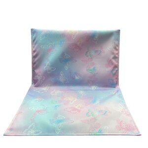 Jo[  m[gp\R ho h L[{[h  ی ܂肽 14 15,6 17,3 