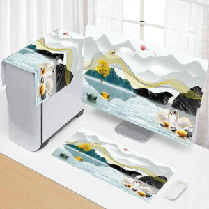 p\R fXNgbv  hoJo[  j^[ { Sʕی L[{[hJo[  ƒp