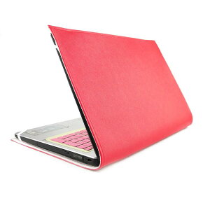 m[gp\R U[ hoJo[  Vv  یP[X {g