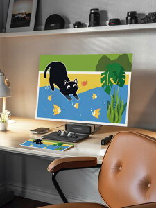 p\R hoJo[  fXNgbv L[{[h یJo[  { P[X j^[ zRh~ ʃJo[ 