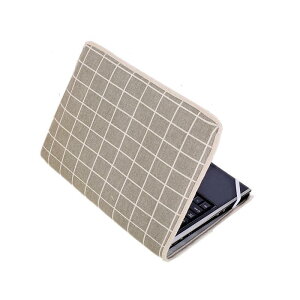 m[gp\R hoJo[  13,3 14 15,6 Vv یJo[ 