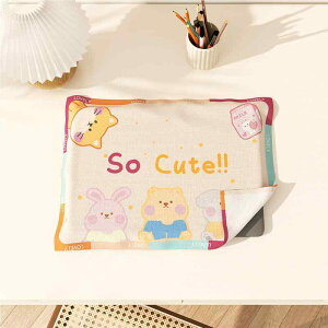 p\RJo[  킢 CXg ho fXNgbv m[gp\R L[{[h قh~ [ Vv 