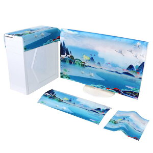 p\R hoJo[  tj^[ L[{[h fXNgbv @ یJo[  Vv _ ʃJo[  قh~