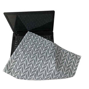 p\R hoJo[  17ȉ ʗp p\RJo[  @\ Jo[ z wiz zRh~ Vv k