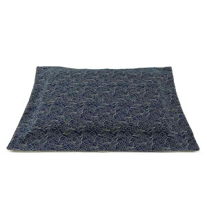 p\RJo[   z hoJo[  13,3 15,6 17,3 m[gp\RJo[  Vv