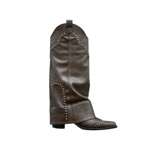 Ou[c fB[X  uE VJbg `FV[ EGX^ JE{[C V[gu[c H