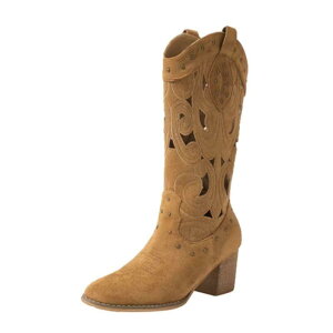 EGX^u[c fB[X  BCq[ 10cmAbv hJ [U[Jbg ~h q[ VJbg X^bY CfBOu[c