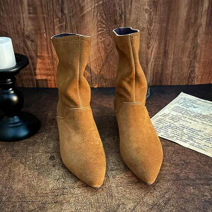 V[gu[c fB[X  H~ |CebhgD EGX^u[c XG[h q[ I