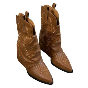 V[gu[c fB[X  H~ |CebhgD q[ hJ EGX^u[c g EGX^ 