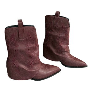 V[gu[c fB[X  H~ Be[W hJ EGX^ q[ |CebhgD pcX^C t`