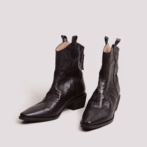 EGX^u[c fB[X  V[vXL  |CebhgD ~h V[gu[c `L[q[ H~ Be[W JWA