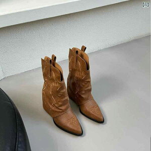 u[c fB[X  듪 V[g EGX^ JE{[C hJ s JWA t` H~ pcR[f fU[gu[c