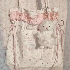 V_[obN fB[X   g[g В t { e ig VbsO  K[[ ؍ ԕ sN