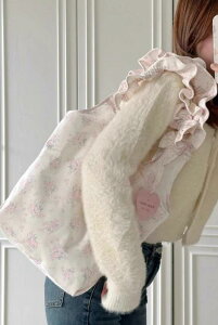 V_[obN fB[X t  g[g  LoX t e ig VbsO 킢 ؍ ԕ AC{[