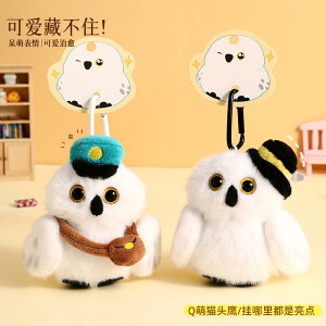 tNE ʂ L[z_[ 킢  L[`F[ ANZT[ v[g Vv i` ӂӂ JWA _炩 Xq  