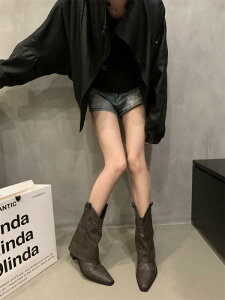 V[gu[c fB[X  EGX^u[c JE{[C EGX^ X^bY Be[W H~  C_[X