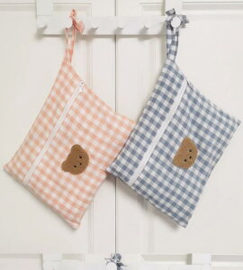 ނ|[` 킢 ֗ [ ^ obO z ӂ Mr ߗ  ݂艺 t@Xi[ G ObY ؍ }} xbhTCh xr[J[ oM[ s o U oY