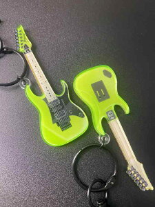 M^[ L[z_[ AN GL x[X AR[XeBbN ANZT[  obO fBXvC `[  bN Mtg  IW 