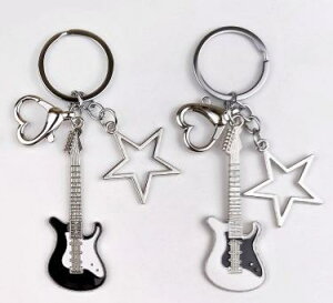 M^[ L[z_[ ؍ ^ y ANZT[  obO `[ Y fB[X Jbv   oCI    sN