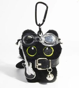 L[z_[ ʂ  L M^[ }t[ ANZT[  obO `[ ӂӂ 킢 ʊw FB  l` Mtg