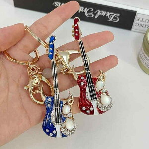 M^[ L[z_[ LL Xg[ y  ANZT[ fB[X obO  `[  I  Mtg yA  