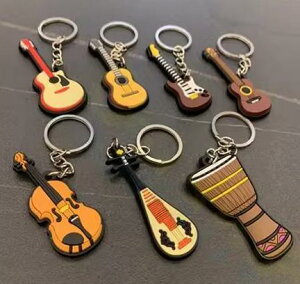 M^[ L[z_[ y VR ANZT[ sAm oCI   obO `[ Y fB[X  y ty Mtg