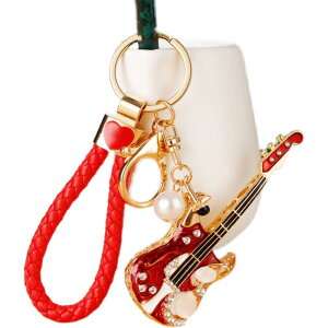 M^[ L[z_[ fB[X ؍ LL Xg[  ANZT[  obO `[  Mtg  `F[  