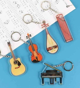 M^[ L[z_[ y AN ANZT[ sAm oCI i  fB[X obO  `[ y ty Mtg