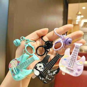 M^[ L[z_[   y ANZT[  obO `[   킢 y Mtg p_ L ETM   sN