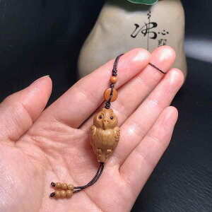 ӂ낤 L[z_[   obO ANZT[ Vv i` g GXjbN _ v[g G 