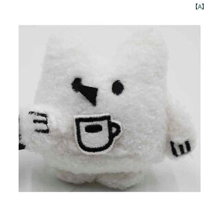 tNE ʂ L[z_[ RNV obO v[g   킢  Vv i` ؍  Zbg ANZT[