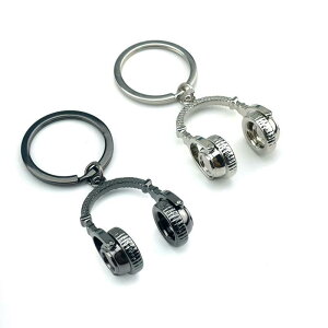 M^[ L[z_[ ^ y Cz sAm oCI y ANZT[  obN `[   Y fB[X Mtg