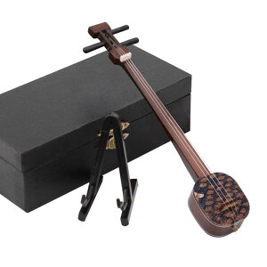 M^[ L[z_[  y ANZT[ `F[ ԓ I[ig  obO `[ O oCI `F  g Mtg