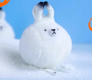 �ʂ������ �L�[�z���_�[ �t�N���E �T�� �E�T�M �V���v�� �i�`������ �A�N�Z�T���[ ���킢�� �������� �|���G�X�e�� �� �_�炩�� �ۂ� �v���[���g �o�b�O