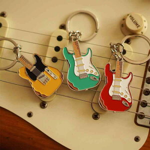 M^[ L[z_[ Be[W y  GL ݂艺 ANZT[  obO `[  bN y Mtg   