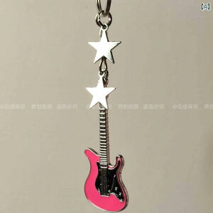 M^[ L[z_[  x[X y ANZT[ AJ Be[W   obO `[ bN y Mtg sN  