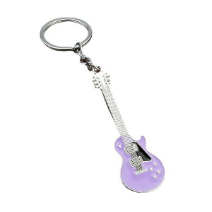 M^[ L[z_[  y ^ ݂艺 ANZT[ obO  `[  Vv y  oh Mtg   