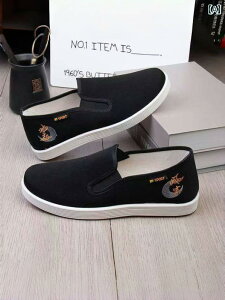 Xb| ₷  zC Y hJ  y  ʋC _炩 ~ ϖ 