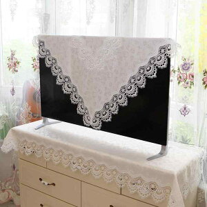 erJo[  [X Ȗ ter ho Ǌ| 䎮 erNX erJo[ GKg  CeA